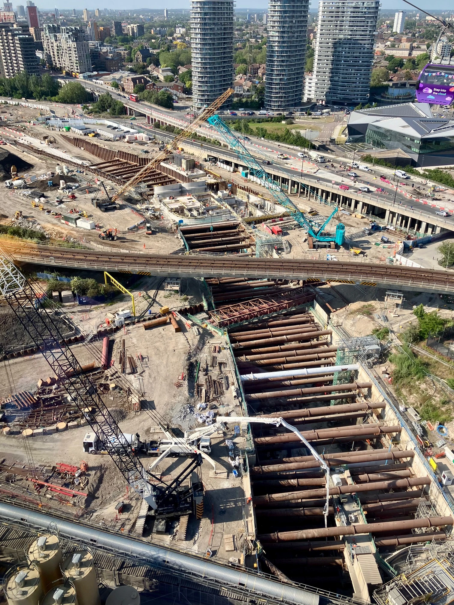 Local Plan and CIL Viability