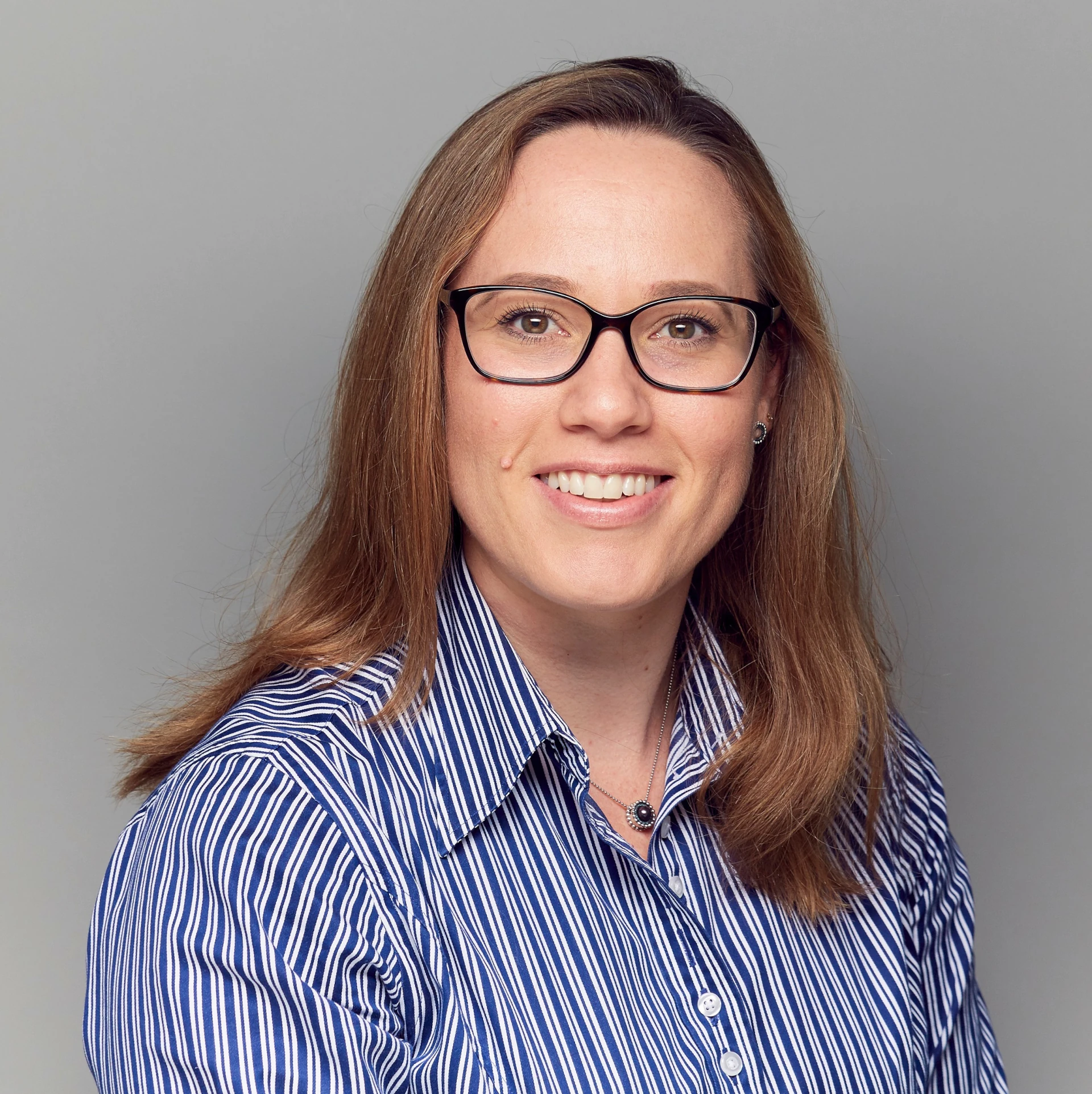 Sacha Winfield-Ferreira